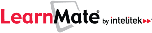 Intelitek Education